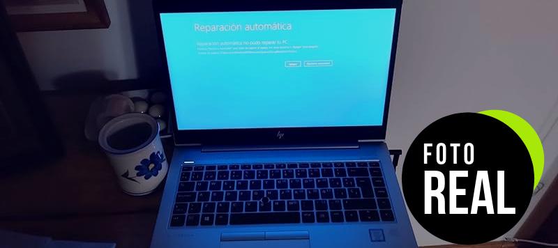 hp-elitebook-2-foto-1