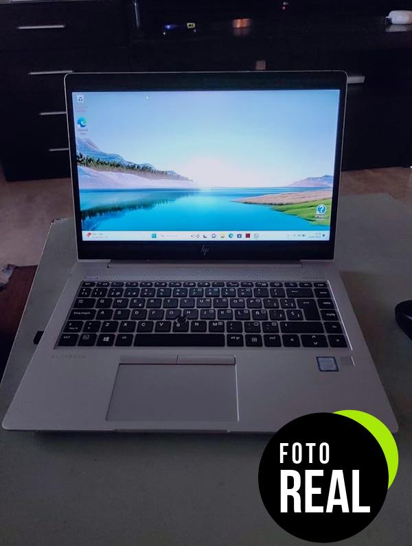 hp-elitebook-3-foto-1