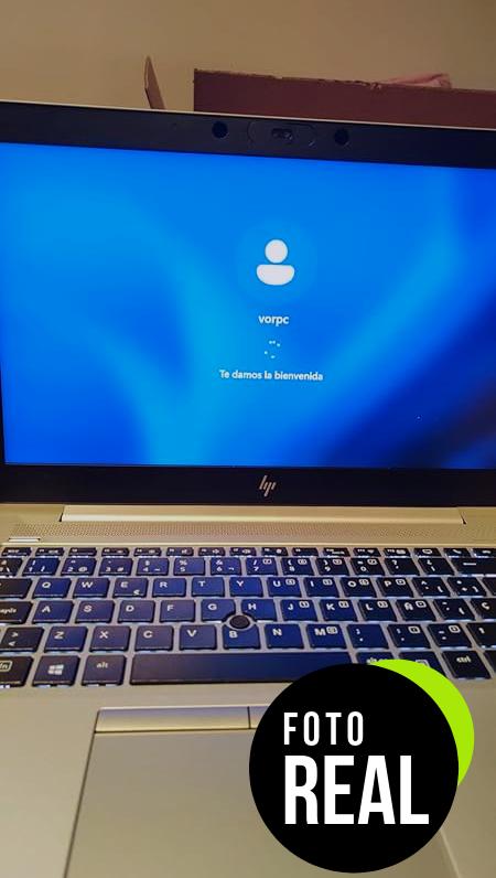 hp-elitebook-3-foto-2