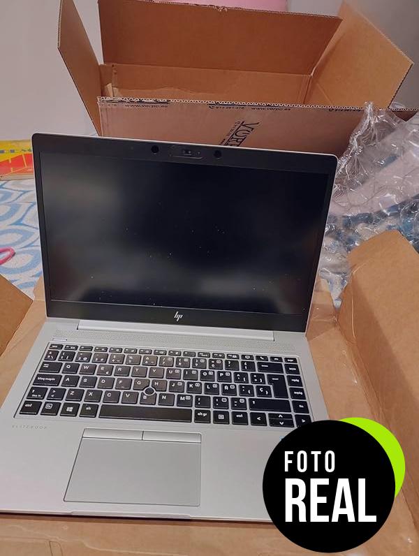 hp-elitebook-3-foto-3