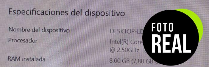 hp-elitedesk-mini-pc-foto-1