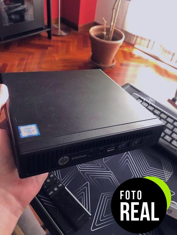 hp-elitedesk-mini-pc-foto-3