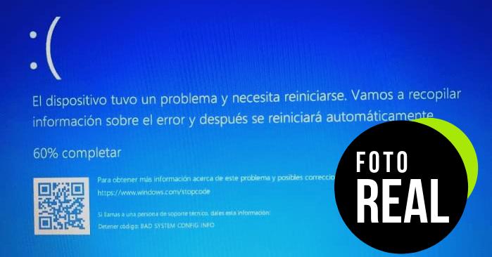 hp-ordenador-portatil-foto-1