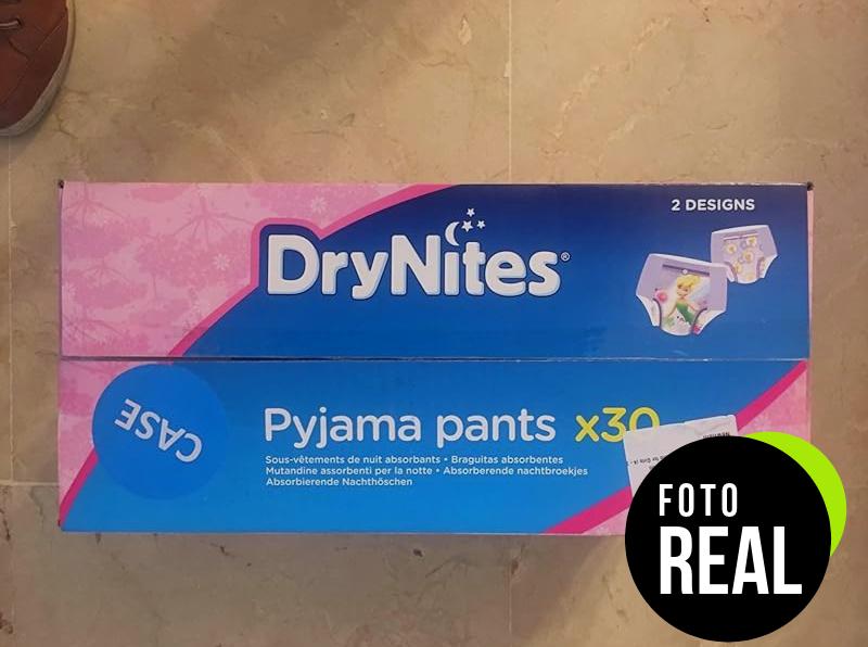 huggies-drynites-nino-foto-1