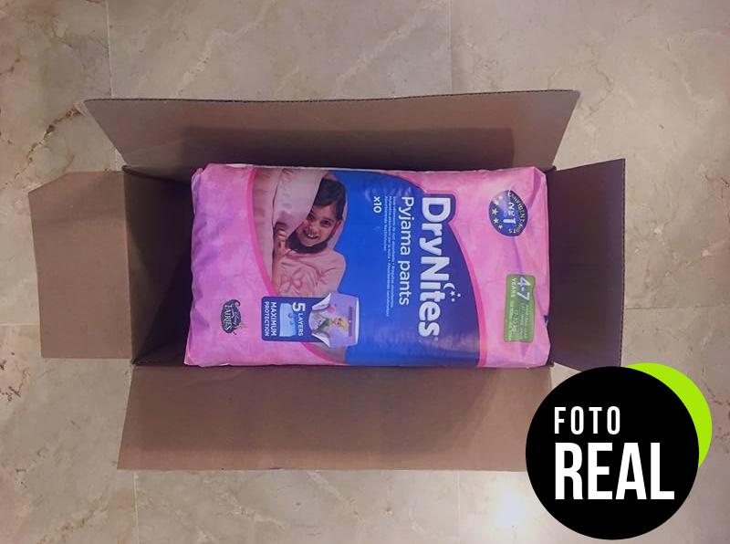 huggies-drynites-nino-foto-3