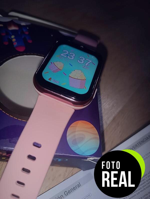 igreeman-reloj-inteligente-ninos-foto-1