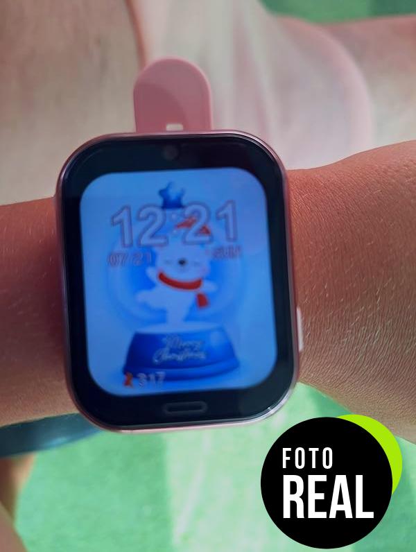 igreeman-reloj-inteligente-ninos-foto-3