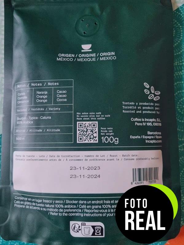 incapto-cafe-colombia-foto-2