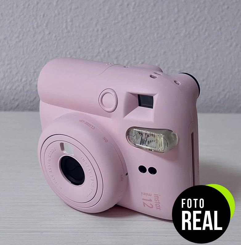 instax-mini-camara-instantanea-3-foto-3