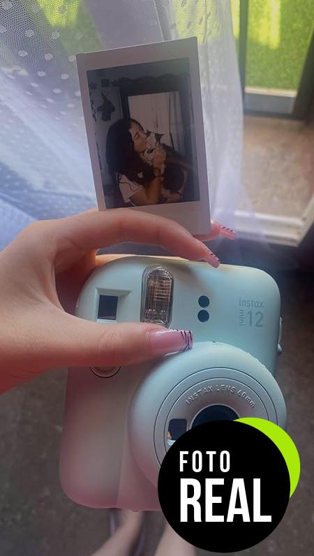 instax-mini-camara-instantanea-foto-1
