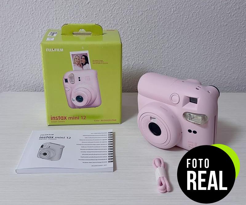 instax-mini-camara-instantanea-foto-2
