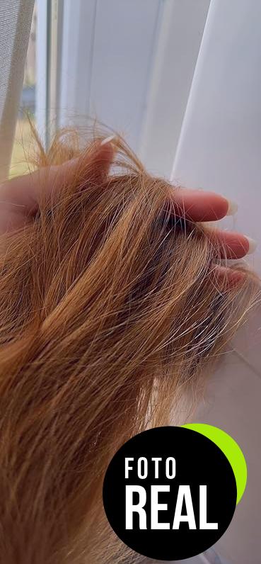 intea-locion-aclarador-cabello-foto-1
