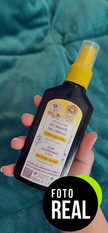 intea-locion-aclarador-cabello-foto-2