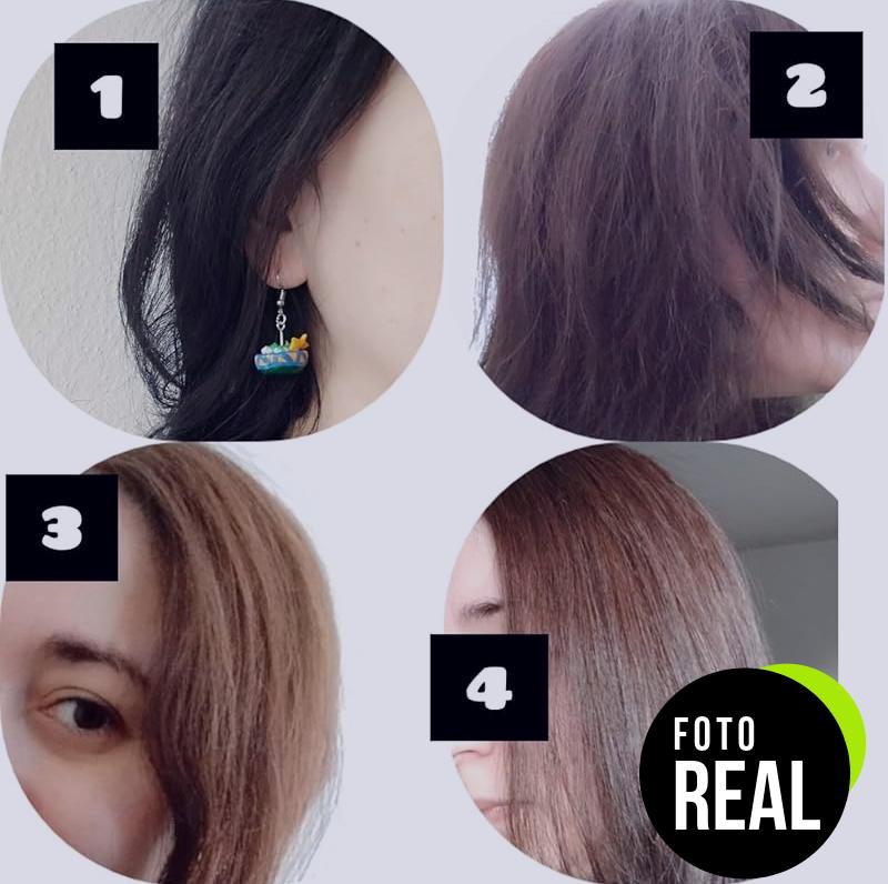 intea-locion-aclarador-cabello-foto-3