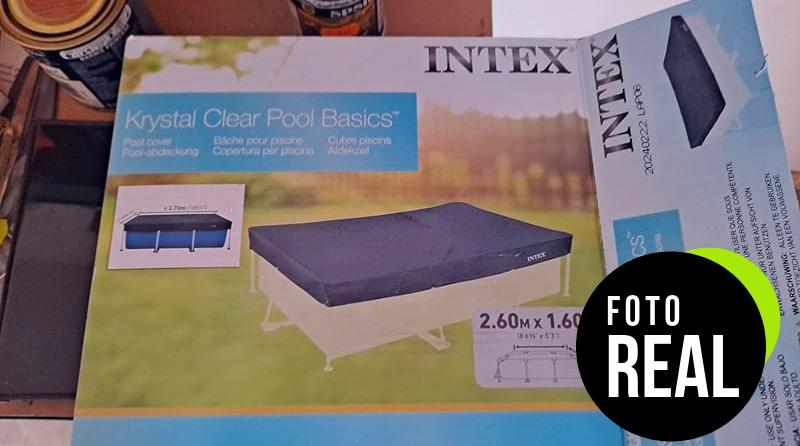 intex-cobertor-solar-piscina-foto-1
