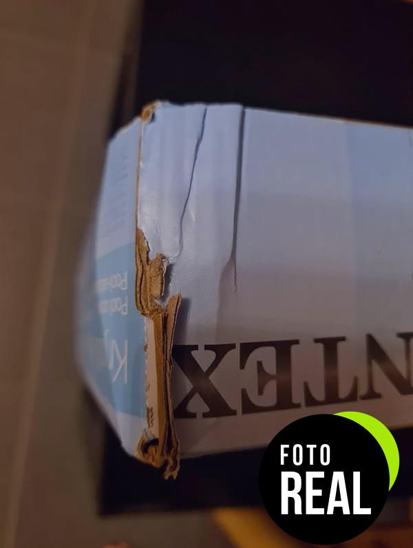 intex-cobertor-solar-piscina-foto-2