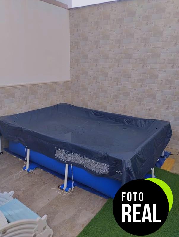 intex-cobertor-solar-piscina-foto-3