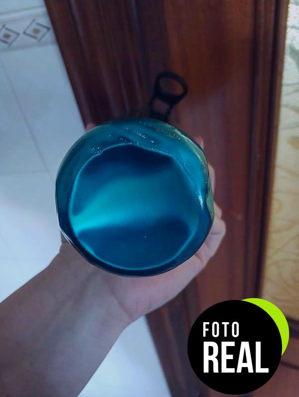 ion-botella-acero-inoxidable-foto-1