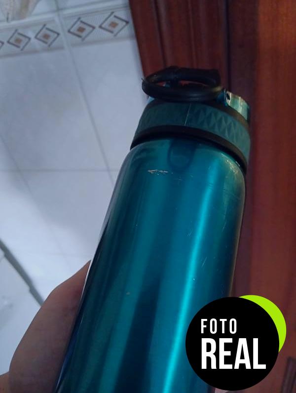 ion-botella-acero-inoxidable-foto-2