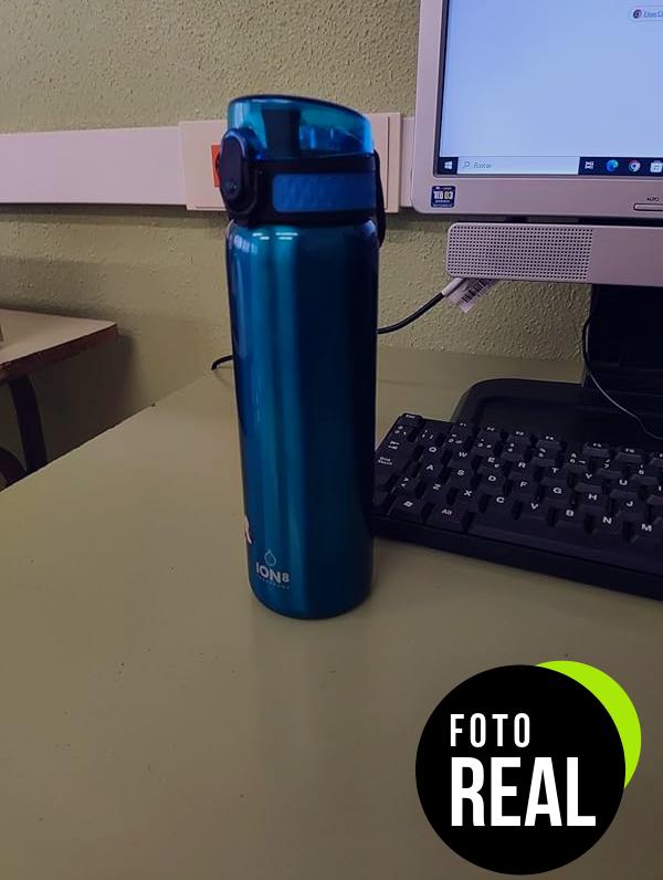 ion-botella-acero-inoxidable-foto-3