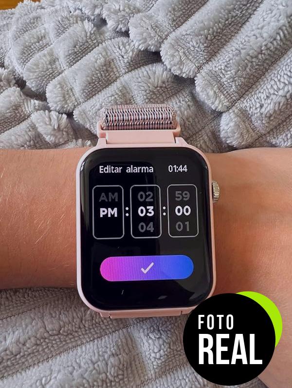 iowodo-r-pro-reloj-inteligente-foto-1