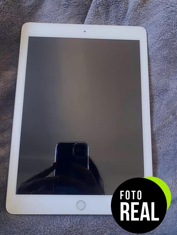 ipad-apple-wifi-gris-reacondicionado-foto-1