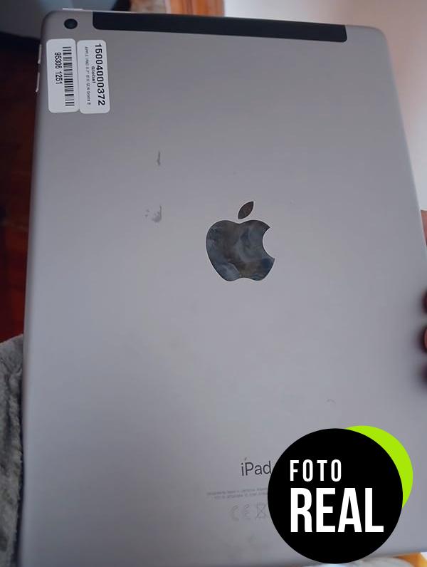 ipad-apple-wifi-gris-reacondicionado-foto-2