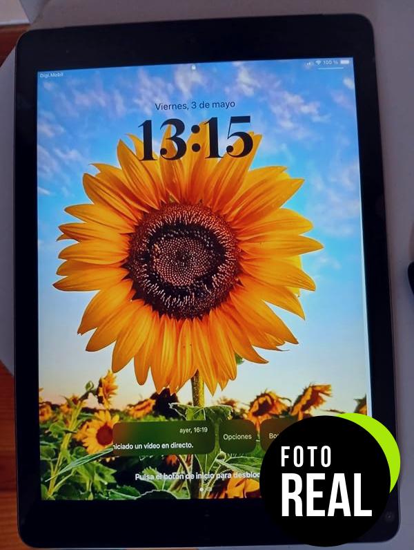 ipad-apple-wifi-gris-reacondicionado-foto-3
