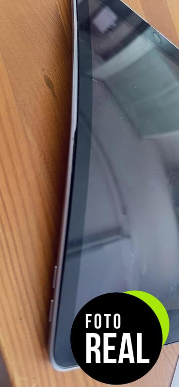 ipad-wifi-cellular-2-foto-1