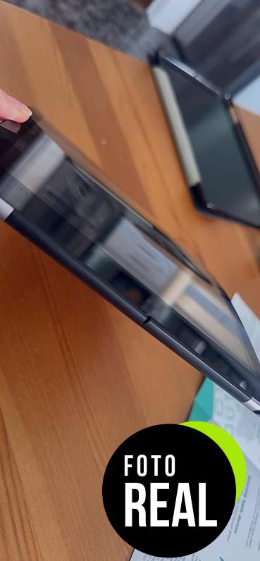 ipad-wifi-cellular-2-foto-2