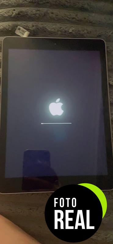 ipad-wifi-gris-foto-1