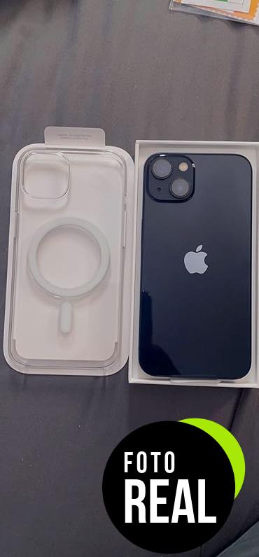 iphone-blanco-estrella-foto-2