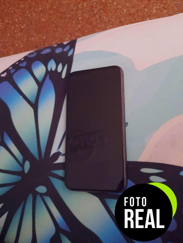 iphone-negro-reacondicionado-foto-3