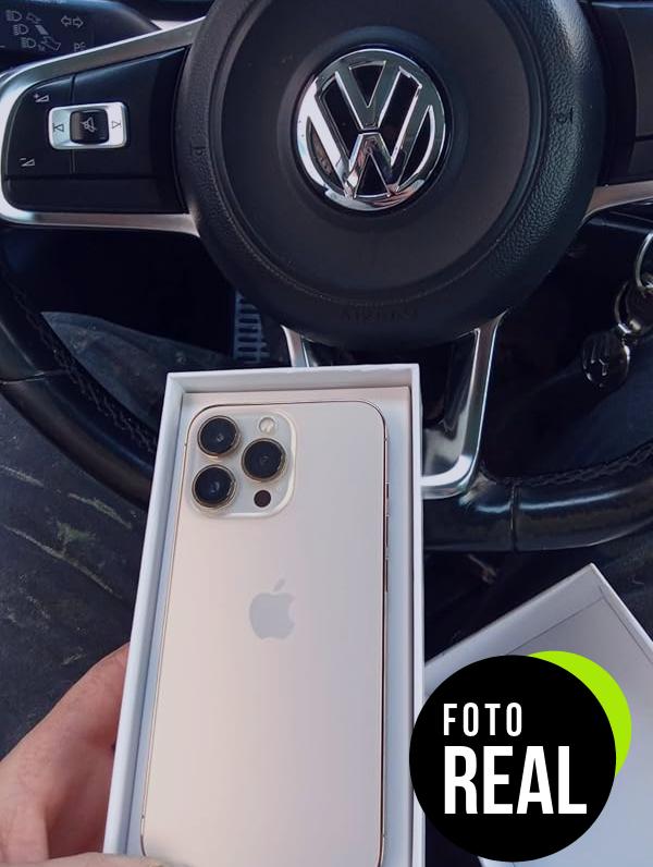 iphone-pro-azul-2-foto-1