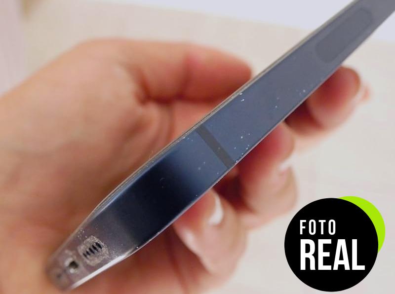 iphone-red-reacondicionado-foto-1