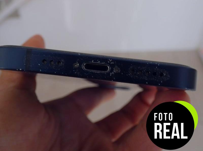 iphone-red-reacondicionado-foto-2