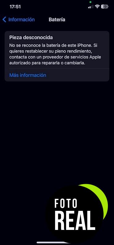 iphone-red-reacondicionado-foto-3