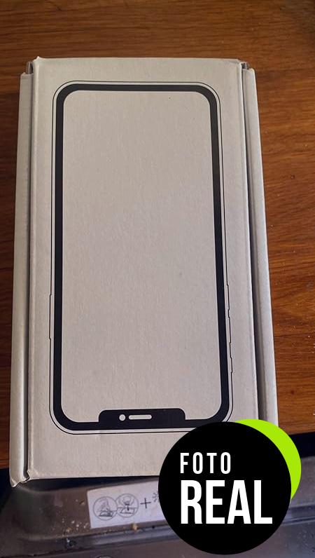 iphone-se-2-foto-1