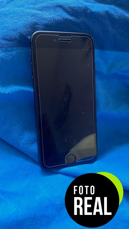 iphone-se-2-foto-2