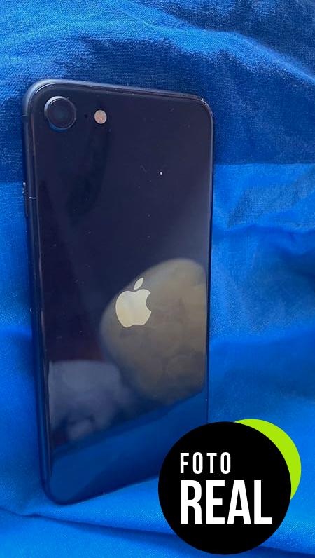 iphone-se-2-foto-3