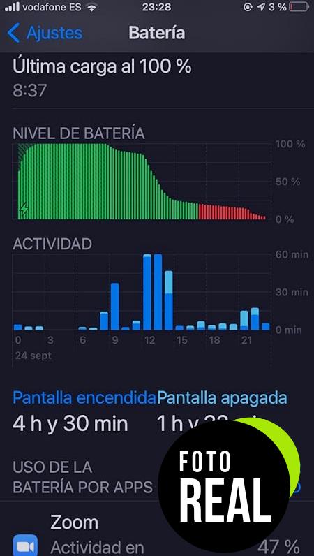 iphone-se-foto-1