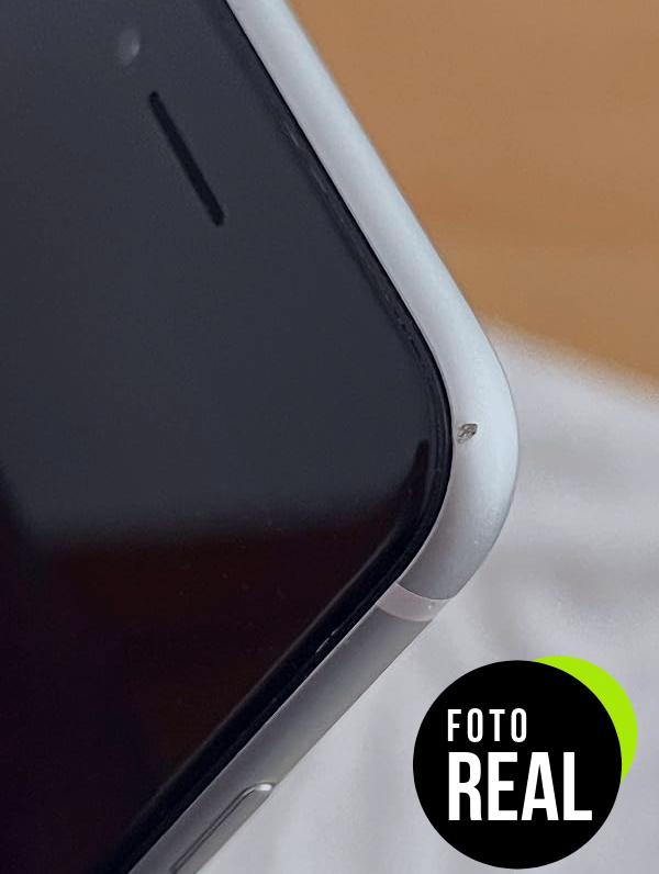 iphone-se-foto-2