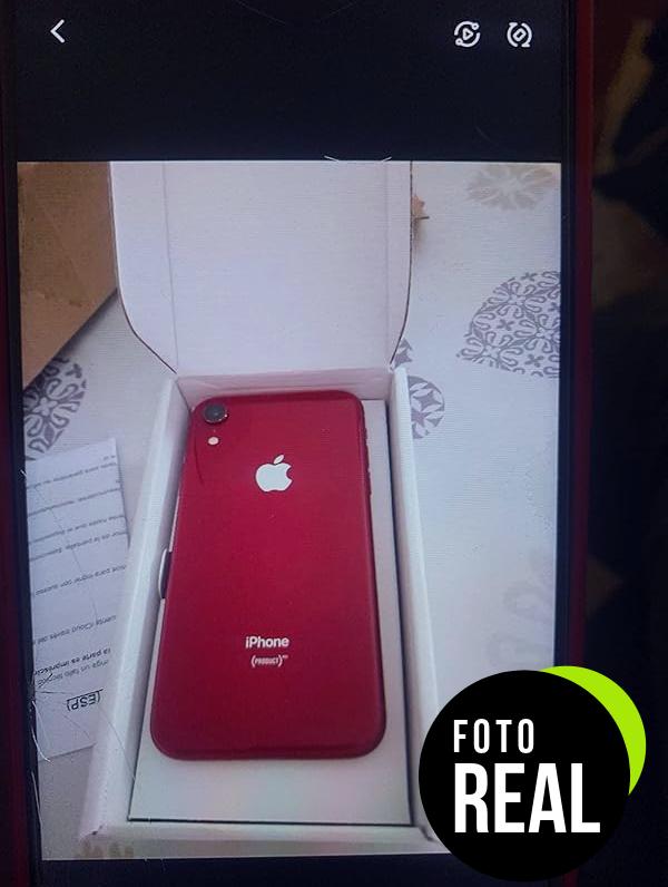 iphone-xr-blanco-foto-2