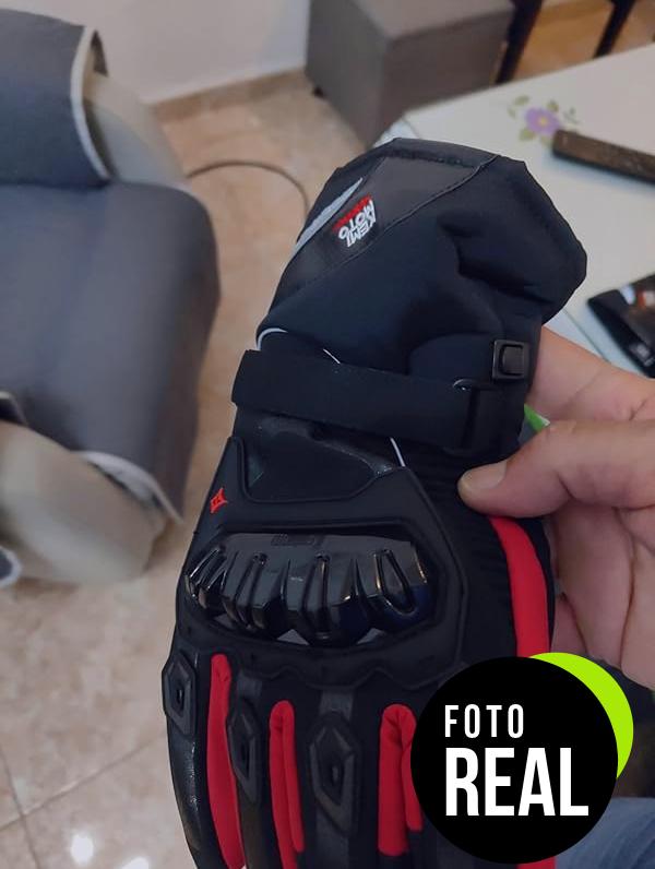 issyzone-guantes-moto-invierno-foto-1