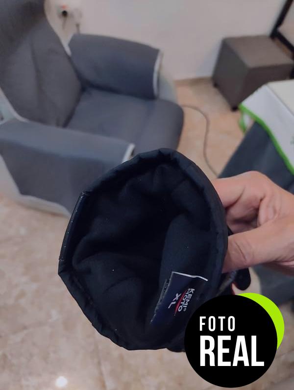 issyzone-guantes-moto-invierno-foto-2