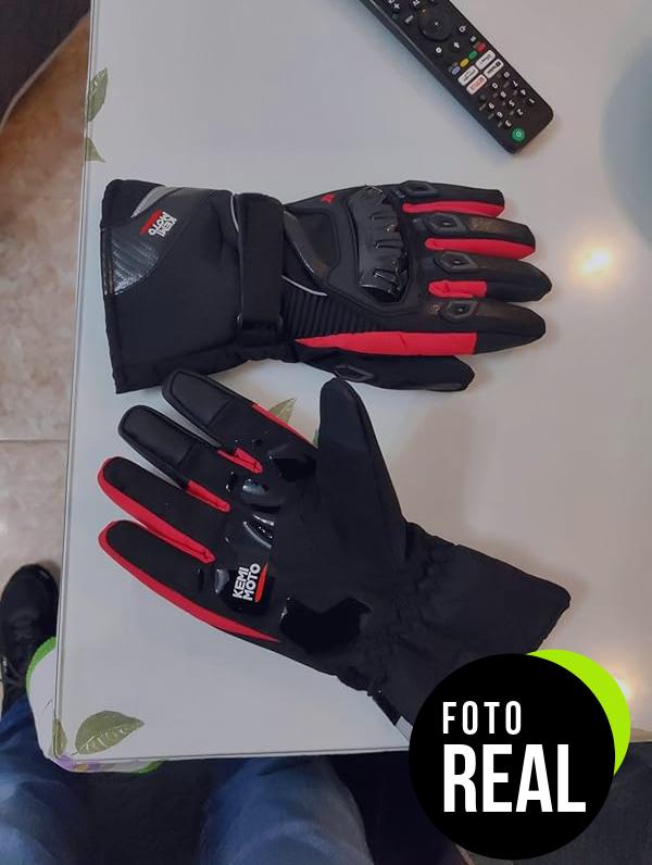 issyzone-guantes-moto-invierno-foto-3