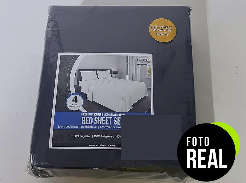 juego-sabanas-utopia-bedding-foto-1