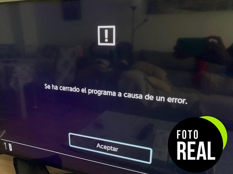 just-dance-switch-foto-3