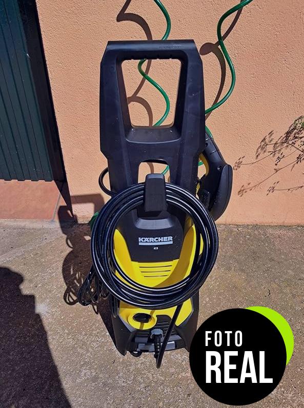 karsher-hidrolimpiadora-k-plus-home-foto-2