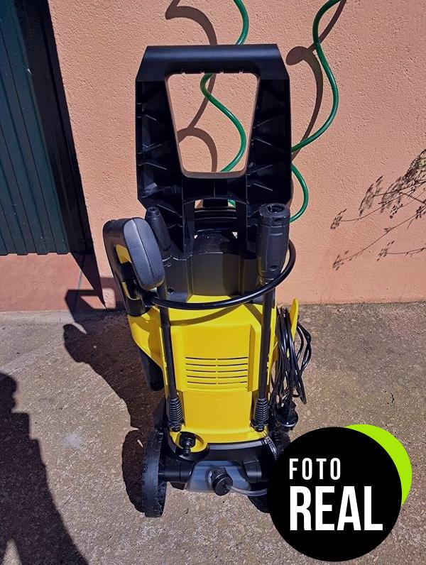 karsher-hidrolimpiadora-k-plus-home-foto-3